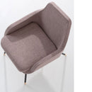 Buy Asymmetrical Public Space Lounge Chair | 212Concept