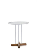 Sini Side Table
