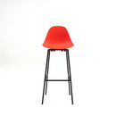 Ta Barstool