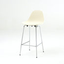 Ta Counter Stool