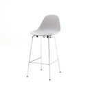 Ta Counter Stool