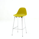 Ta Counter Stool