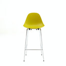 Ta Counter Stool