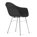 TA Armchair with ER Base