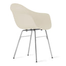 TA Armchair with ER Base