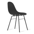 TA Side Chair with ER Base