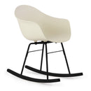 TA Rocker Armchair