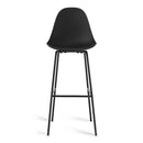 Ta Counter Stool