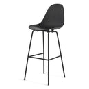 Ta Counter Stool