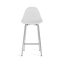 Ta Counter Stool
