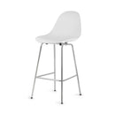 Ta Counter Stool