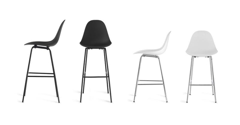 Buy Low-Cost Reliable TA Commercial Stools | 212Concept