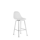 Ta Counter Stool