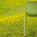 Holi Stackable Chair Solid