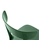 Cadrea Chair Upholstered