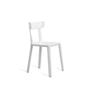 Cadrea Chair Upholstered