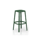 Cadrea Counter Stool