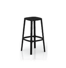 Cadrea Counter Stool