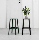 Cadrea Counter Stool