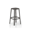 Cadrea Counter Stool
