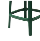Cadrea Counter Stool