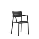 Outo Stacking Armchair