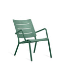 Outo Lounge Chair - Set of 2