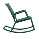 Outo Rocking Chair