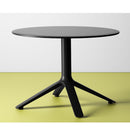 Eex Cocktail Table