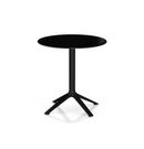 Eex Dining Table | Outdoor / Indoor