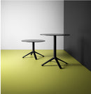 Eex Cocktail Table