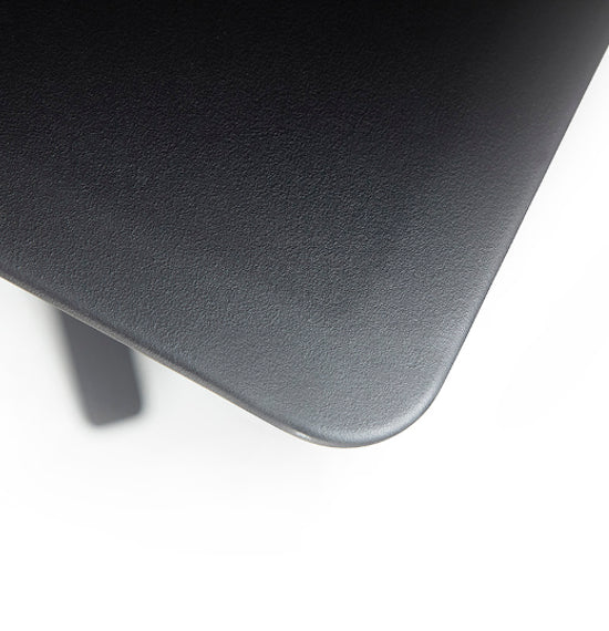 Eex Cocktail Table