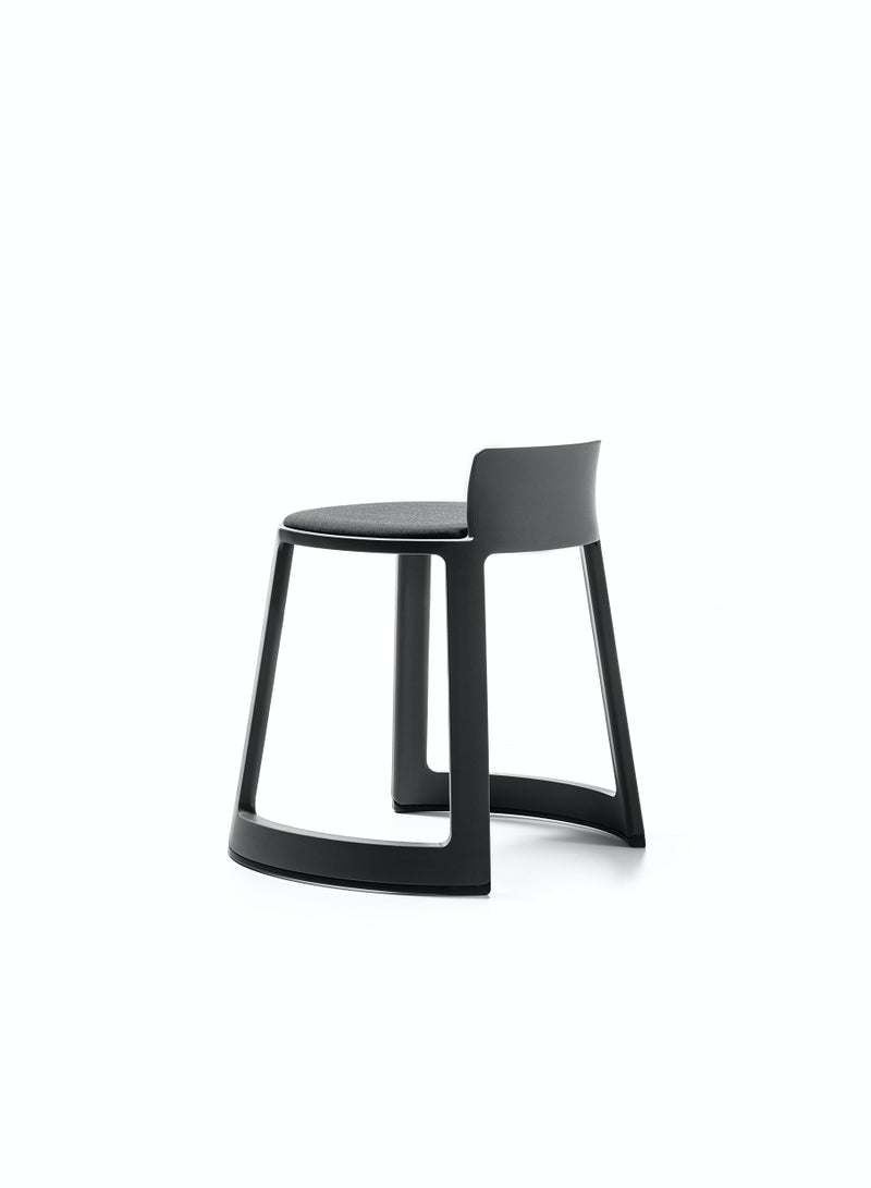 Revo Low Stool