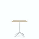 Eex Dining Table Wood Top