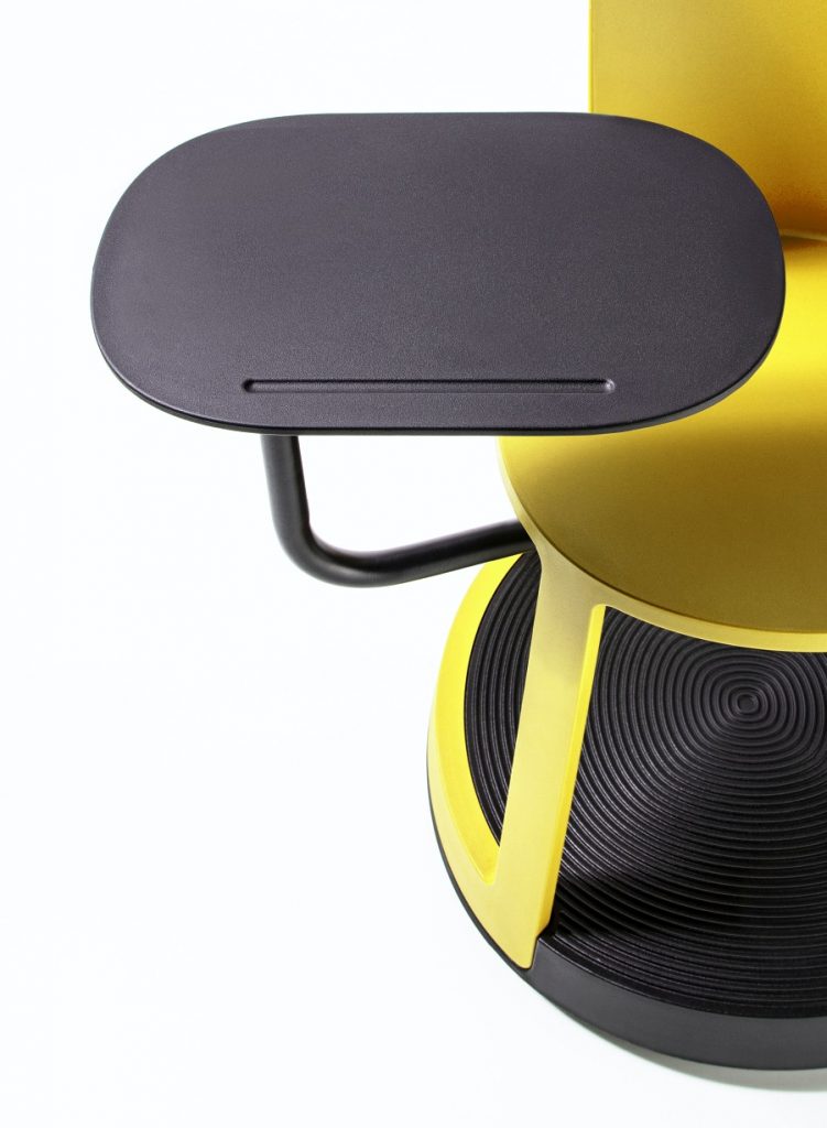 Revo Chair