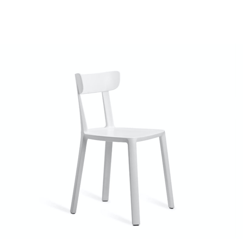 Cadrea Chair