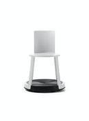 Revo Chair Castor Base