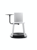 Revo Chair Castor Base