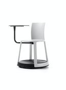 Revo Chair Castor Base
