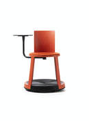Revo Chair Castor Base