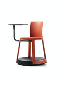 Revo Chair Castor Base