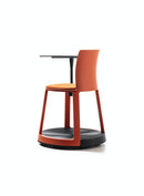 Revo Chair Castor Base