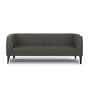 Biblis Sofa