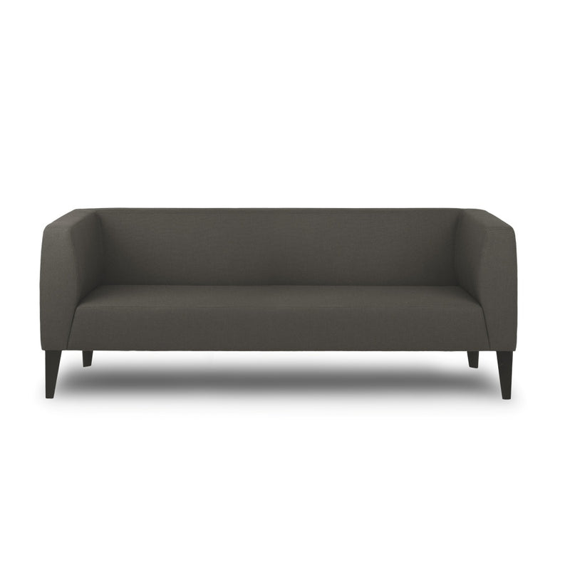 Biblis Sofa