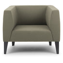 Biblis Armchair