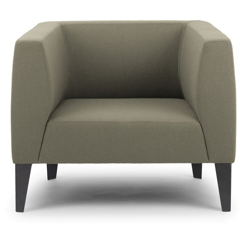 Biblis Armchair