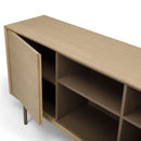 Blade Cabinet BL C220