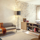 Blade Cabinet BL C220