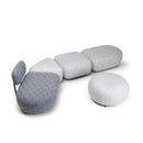 Code Out - Small Square Module