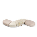 Code Out - Big Rectangular Module